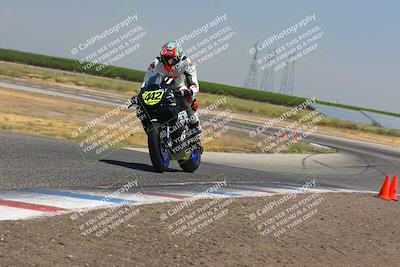 media/Aug-11-2023-CRA (Fri) [[7d2b09f7fc]]/B Group/Session 3 (Wheelie Bump)/